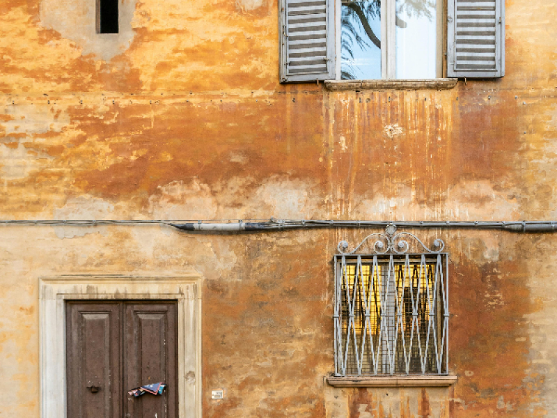 VendorAC Package - Gallery image