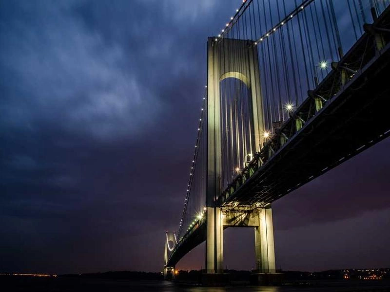 Pleasant Hill Corporate Shuttle & Transport - Featured image