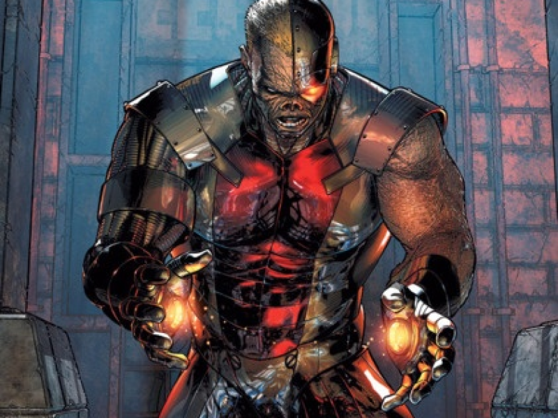 Package for Mahmud100 - Gallery image