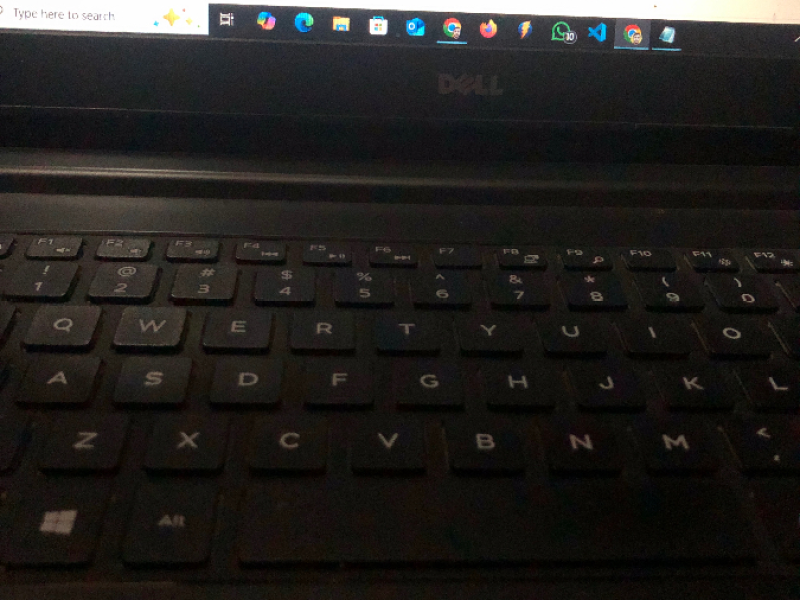 Mobile PackageV - Gallery image