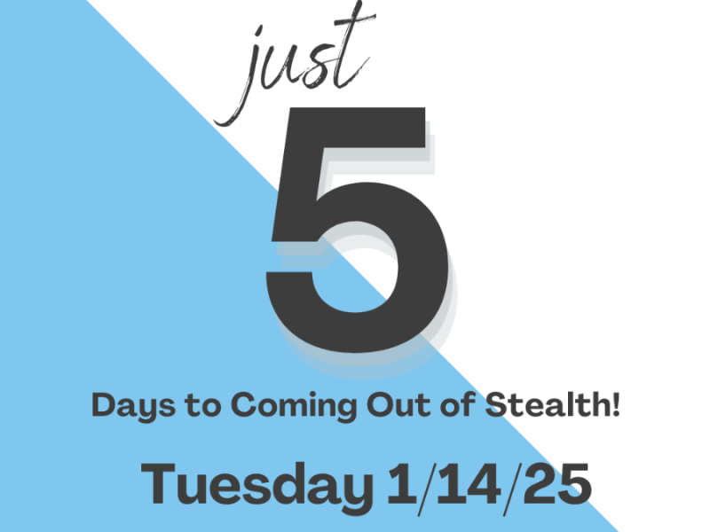 Hello World - Gallery image