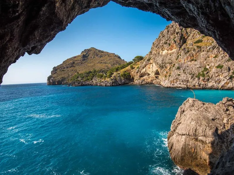 San Diego Coastal Team Building Adventures - Gallery image