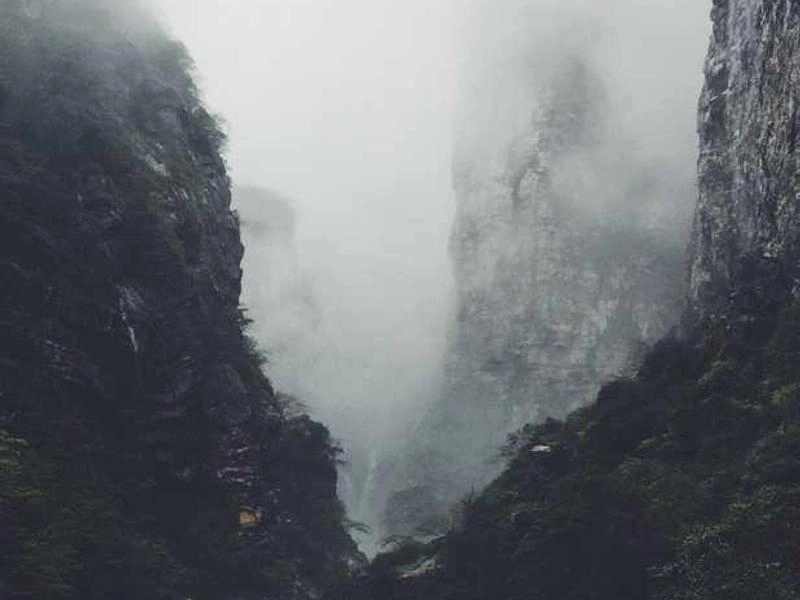 Fremont Corporate Rentals - Gallery image