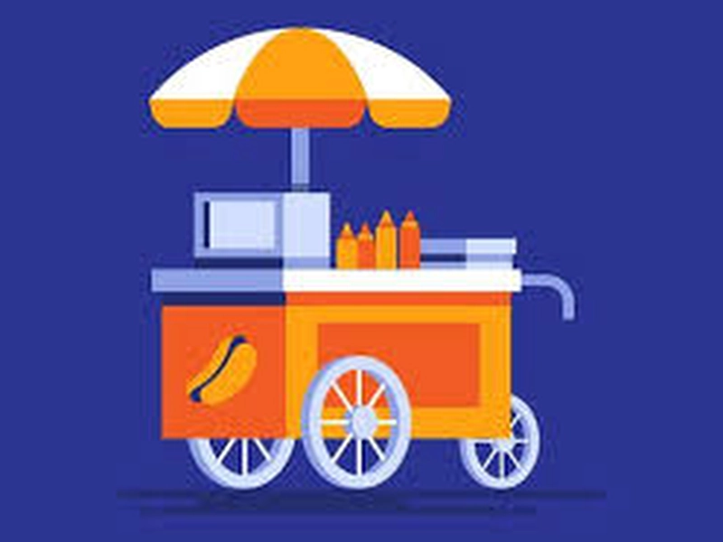 test-1 - Gallery image