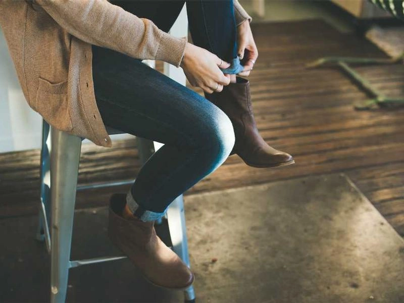 Tustin Corporate Shuttle Solutions - Gallery image