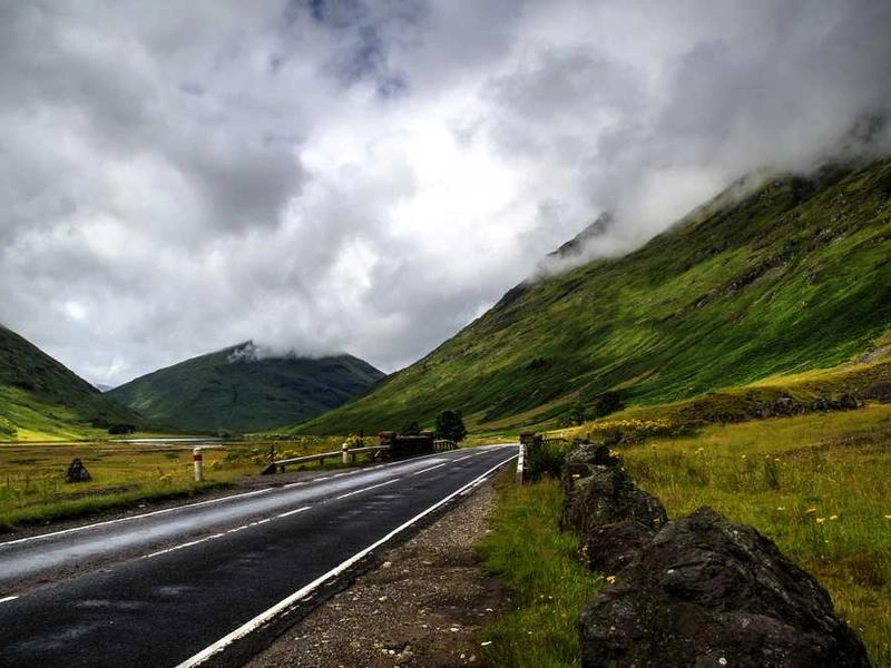 Elegant Event Design - Featured image