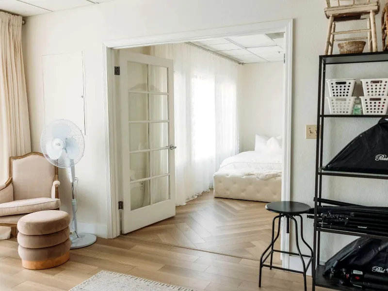 Breathtaking Photo Studio for Celebrations - Featured image