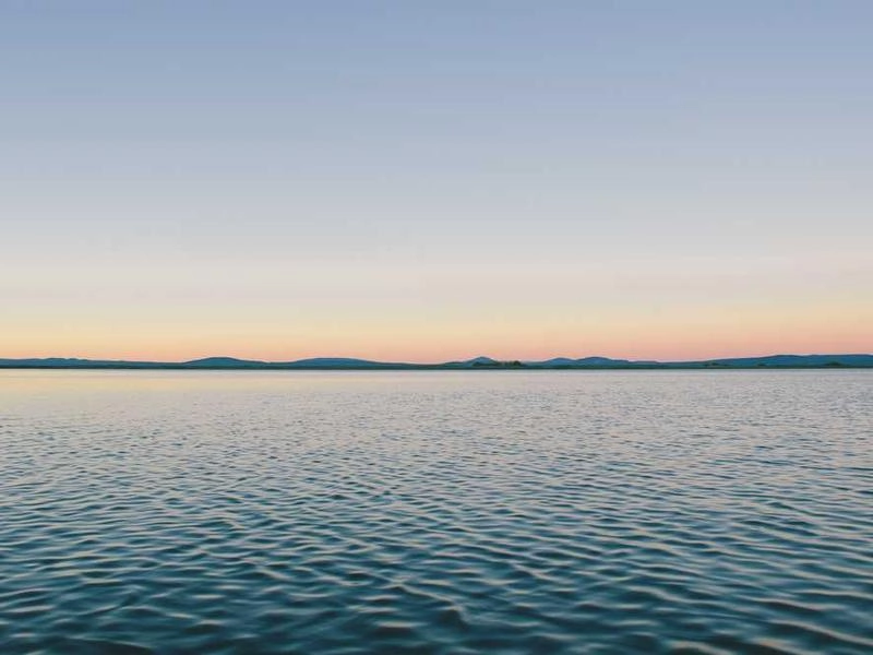 Redondo Beach Coastal AV & Production Support - Gallery image