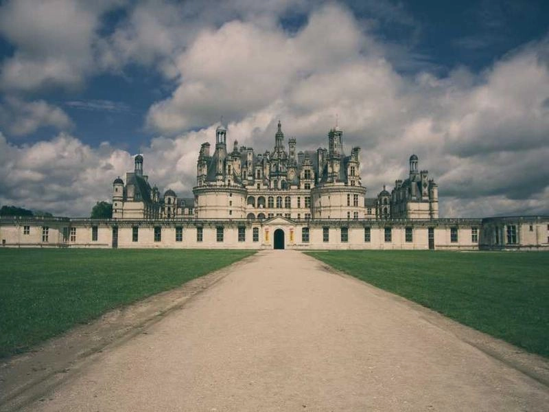 Chino Hills Corporate Kits & Supplies - Gallery image