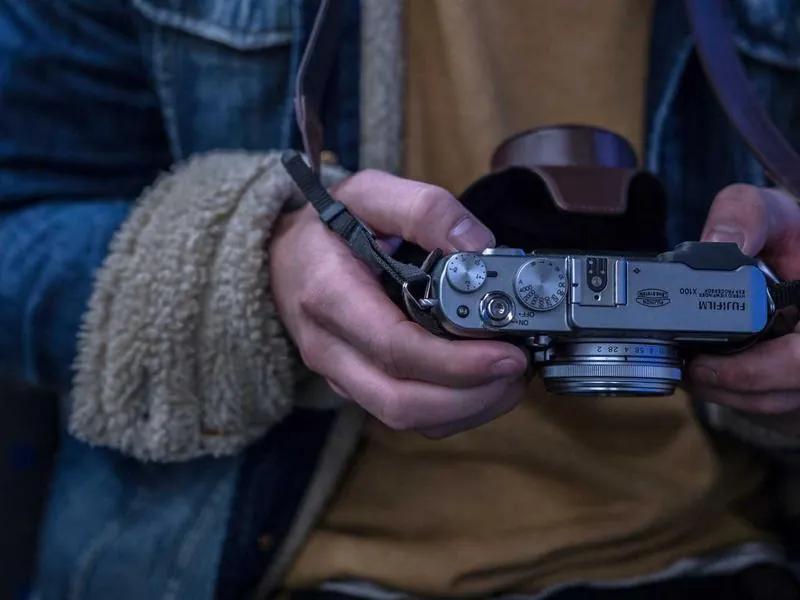 Seattle Sound & Vision AV Productions - Gallery image