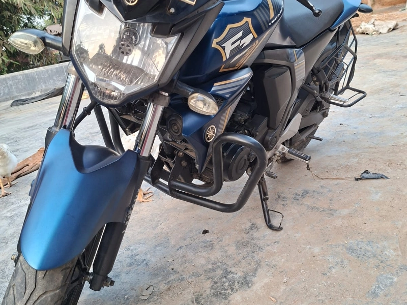 Mobile Venue Vendorstg - Gallery image