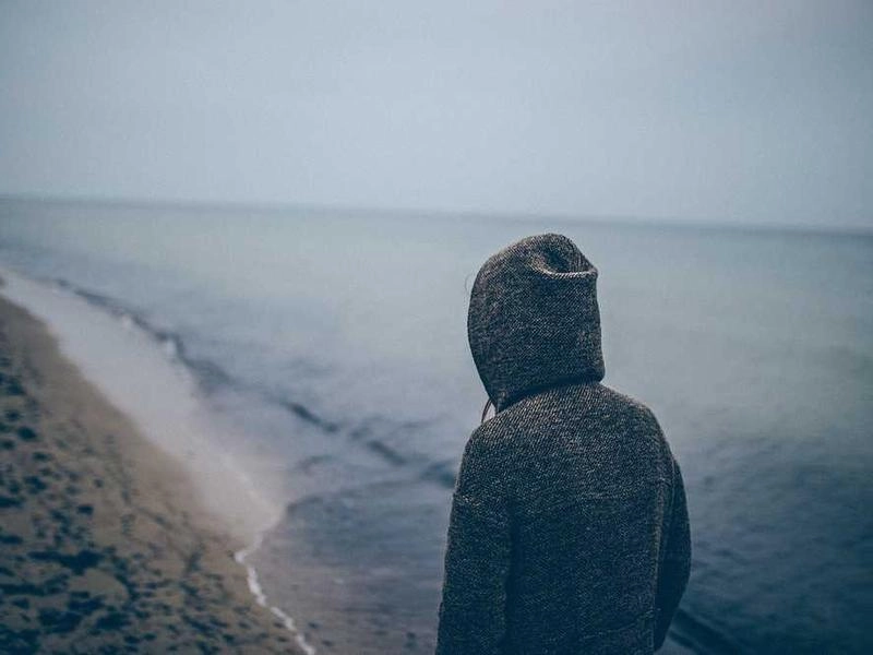 Tech Rental Solutions - Gallery image