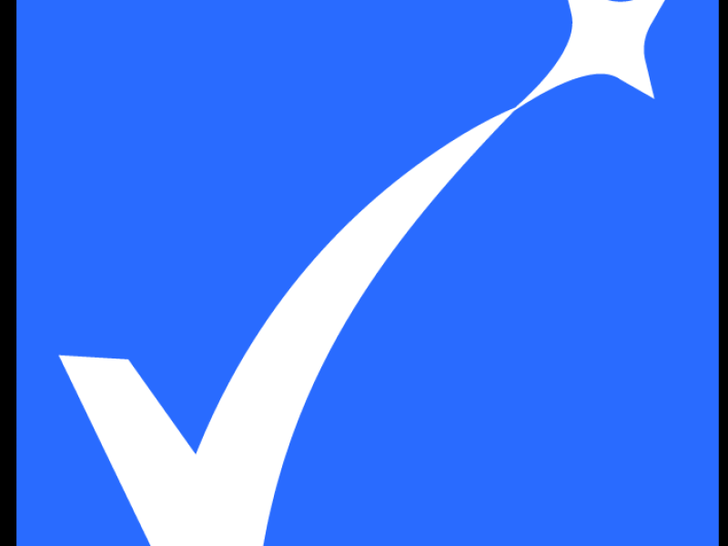 Venue for the team building - Gallery image