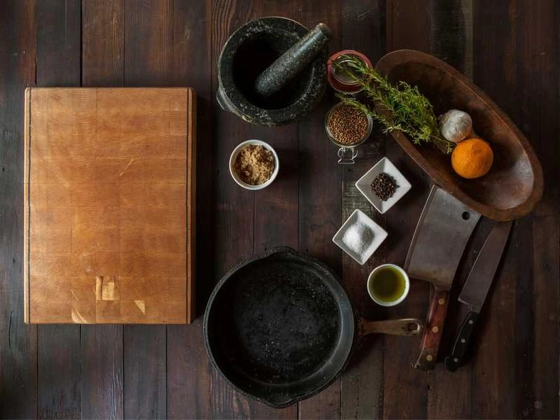 Tiburon Bayview Event Rentals - Gallery image