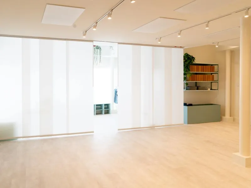 Event Venue for Events in Sausalito | Up to 40 Guests - Featured image