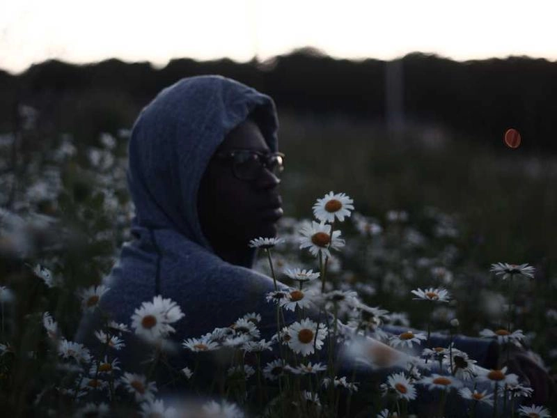 Santa Clara Corporate Rentals & Staging - Gallery image