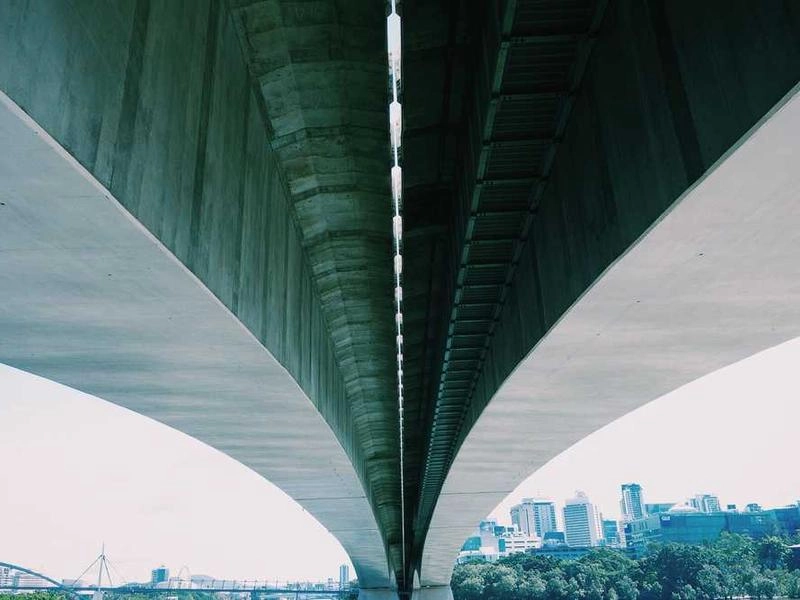 Fullerton Heritage Boardroom & Lounge - Gallery image