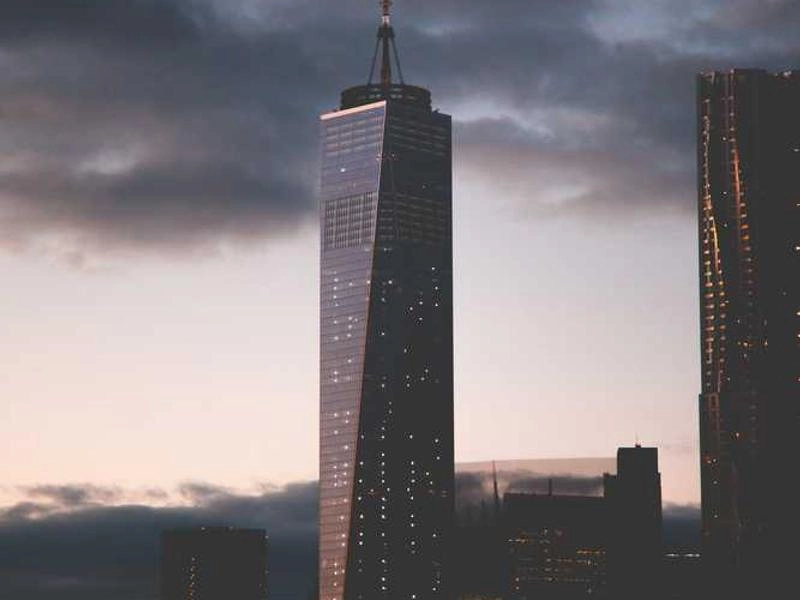 Berkeley Corporate Soundscapes - Gallery image