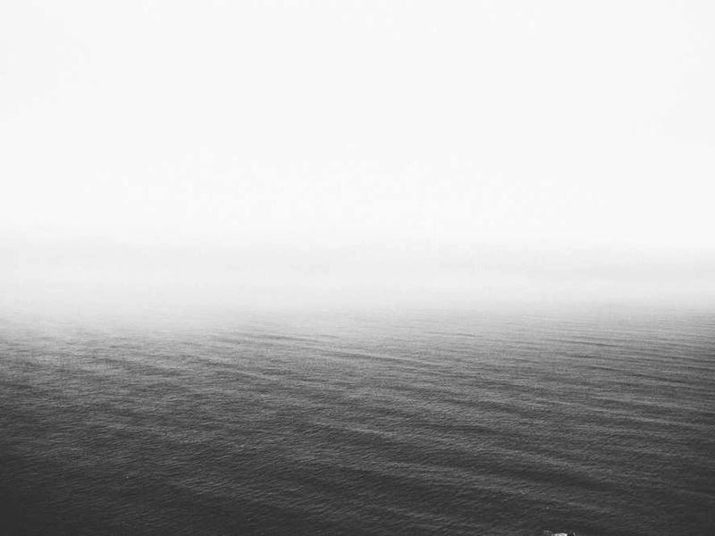 Murrieta Corporate AV & Staging Solutions - Gallery image