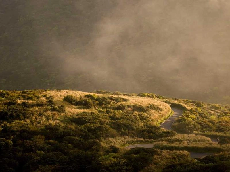 Walnut Creek Corporate Kits & Supplies - Featured image