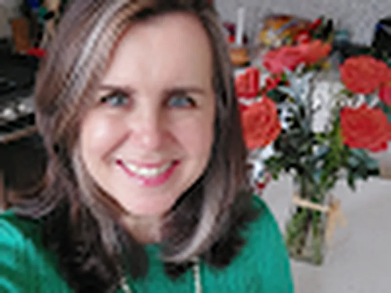 Modern Estate Event Space Experience - Gallery image