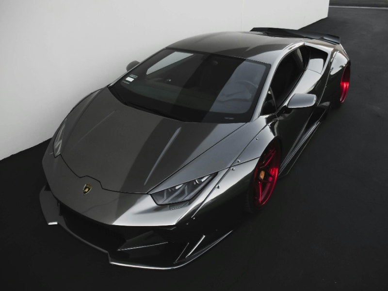 (UTC: 9:00) ALaska Time Zone Package - Gallery image