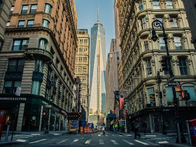 Nashville Virtual Bluegrass & Bourbon Experience Experiences - Featured