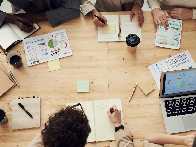 Bug Bash 22 - Gallery image