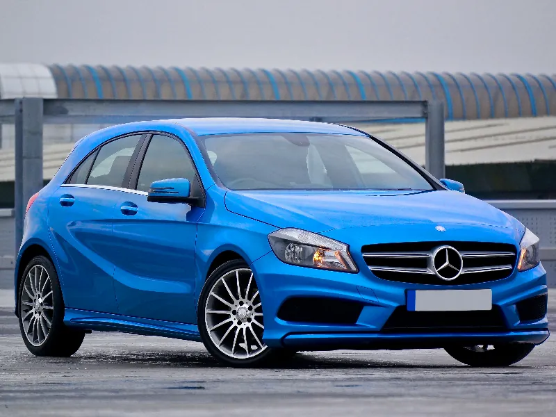 photography events - Gallery image