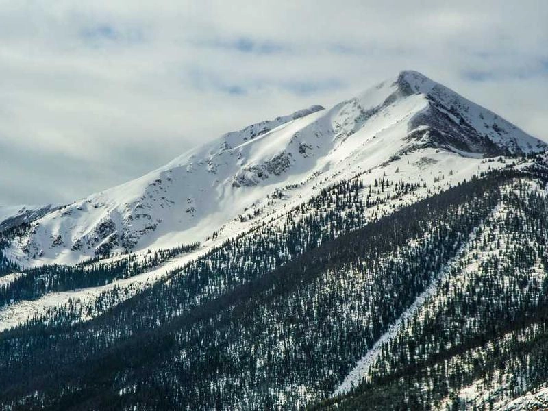 Tiburon Bayview Event Rentals - Featured image