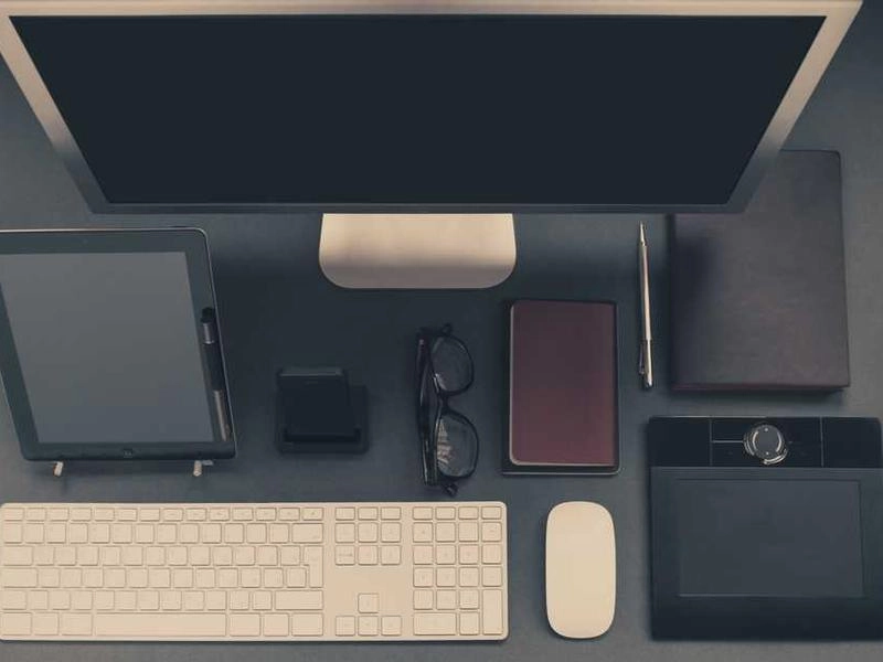 West Hollywood Modern Aesthetics - Gallery image