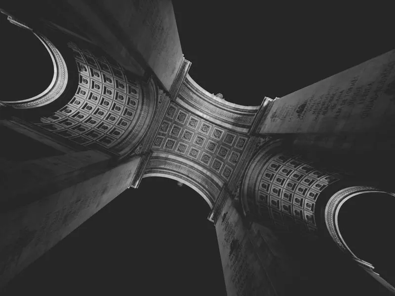 Morgan Hill Corporate DJ - Gallery image