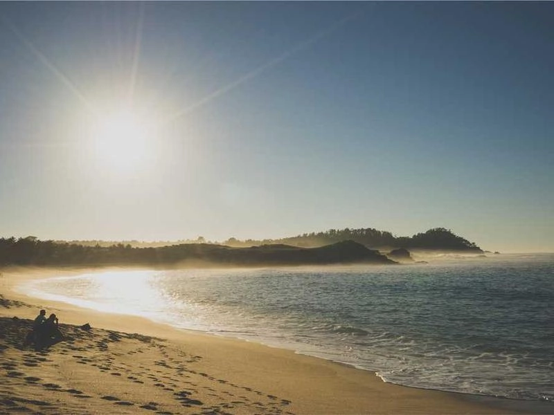 Lancaster Corporate Acoustic Ensemble - Gallery image