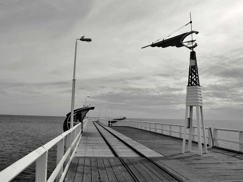 Costa Mesa Innovation Loft - Gallery image