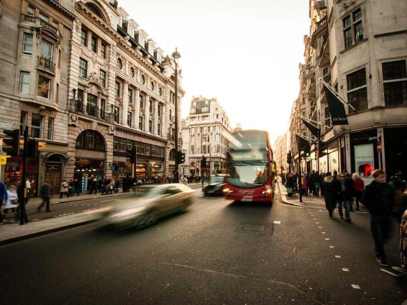 Lancaster Corporate Entertainment Collective - Gallery image