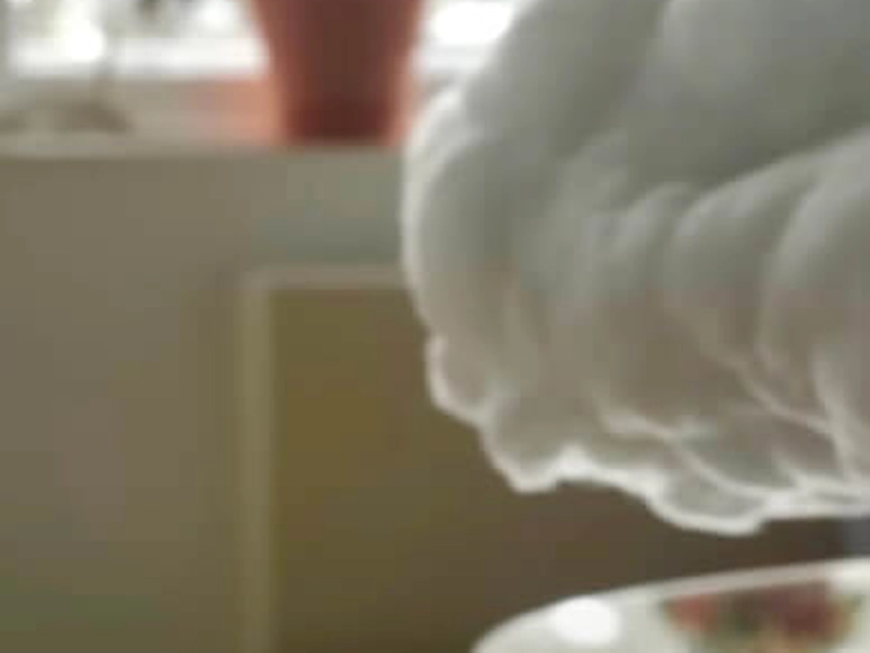 Cloud Crafting Workshop: Floating Cloud Creations - Featured image