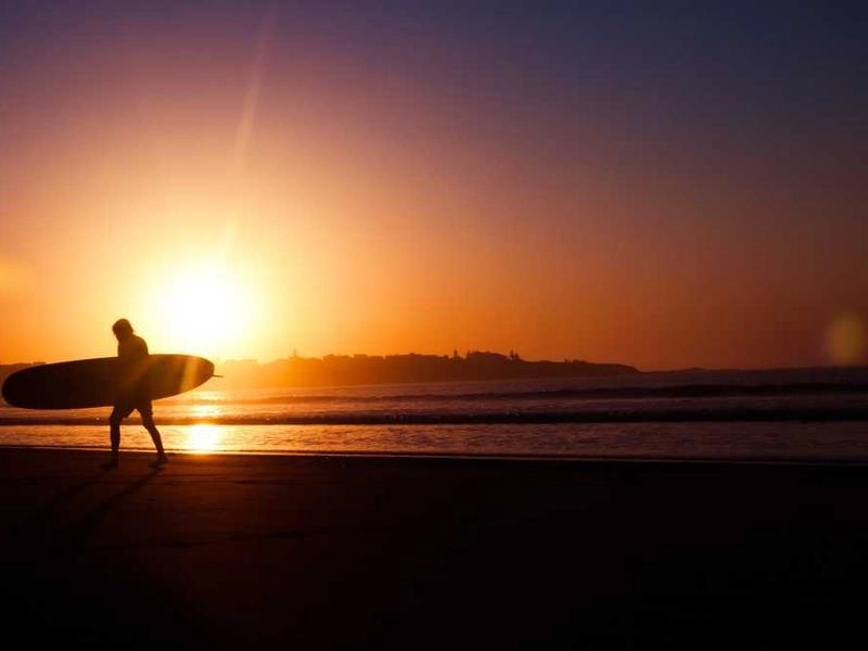 Pleasanton Corporate Visuals Studio - Gallery image