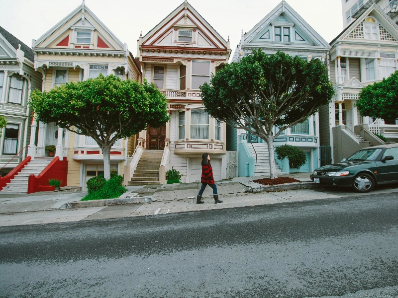 Napa Valley Luxury Wedding Experience - Featured image