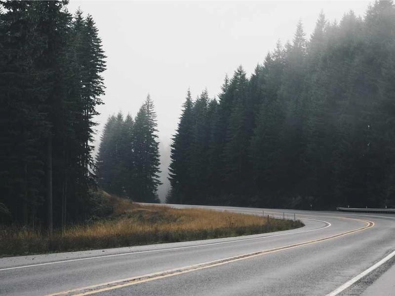 Berkeley Bistro Collective - Gallery image