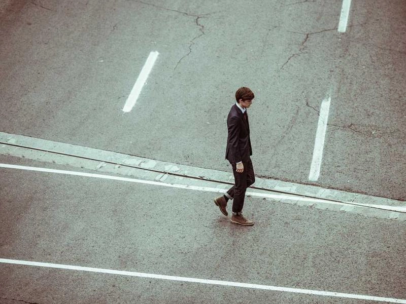 Sunnyvale Tech Terrace Catering - Featured image