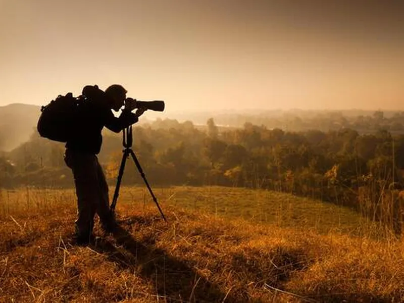 photography events - Gallery image