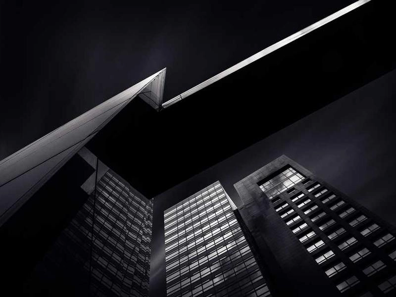 Ontario Corporate Rentals & Staging - Gallery image