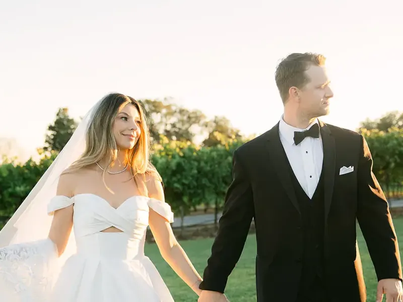 Starting Package - Gallery image