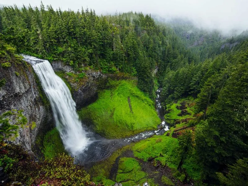 San Diego Coastal Connections - Gallery image
