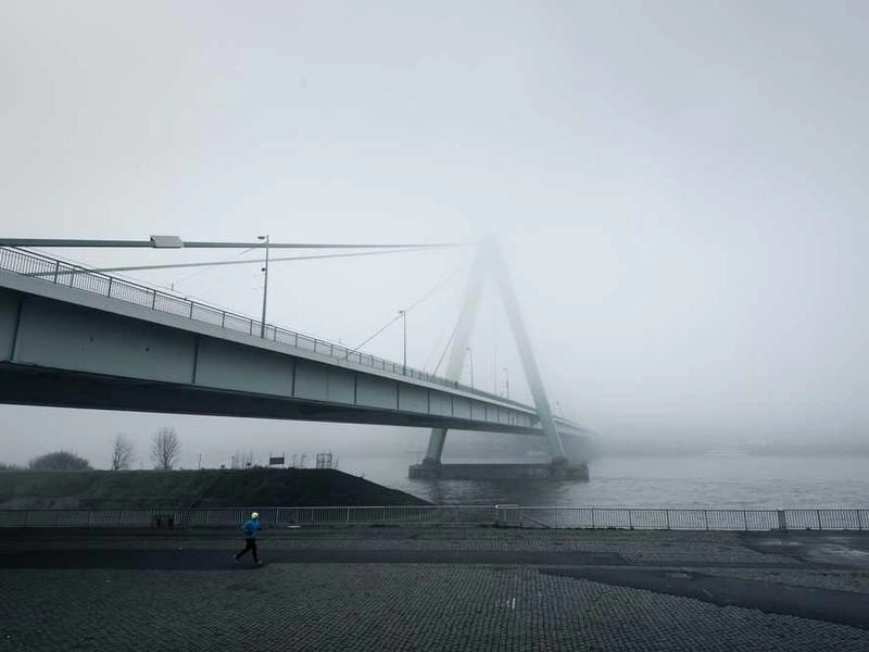 Redwood City Corporate Event Staffing - Gallery image