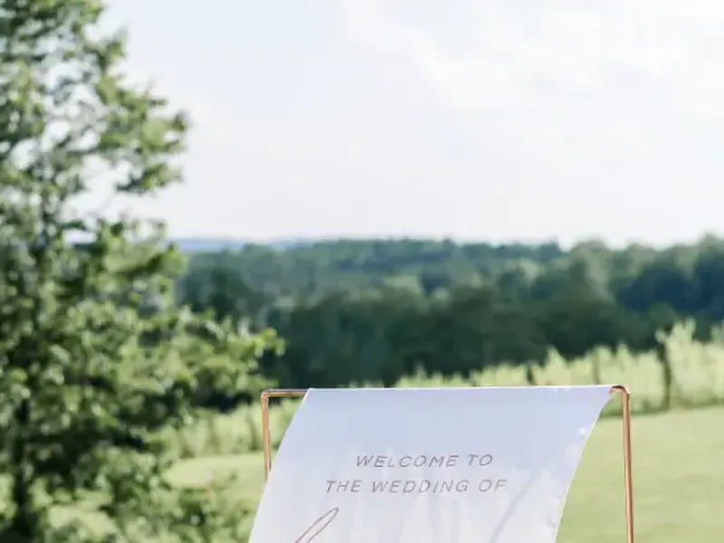 Starting Package - Gallery image