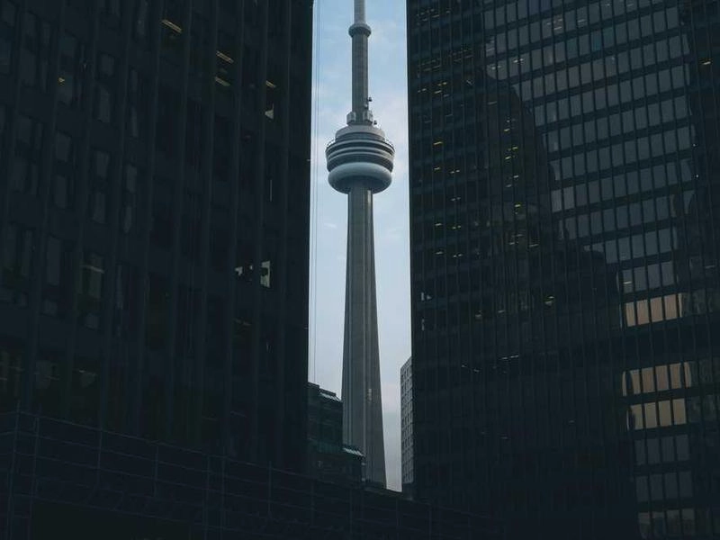 Richmond Precision Language Solutions - Gallery image