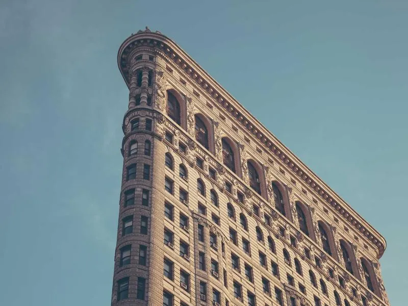 Los Angeles Culinary Adventure Team - Gallery image