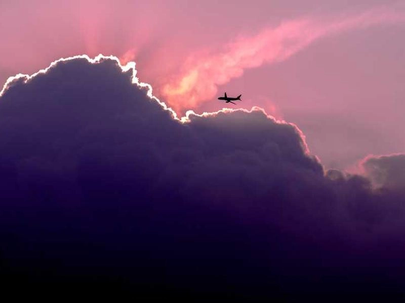 Carson Global Language Solutions - Featured image