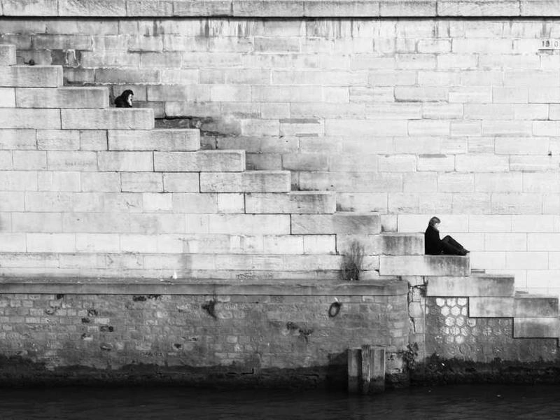 Palo Alto Tech Hub Rentals - Featured image